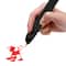 3Doodler Create+ Essentials 3D Printing Pen Set
